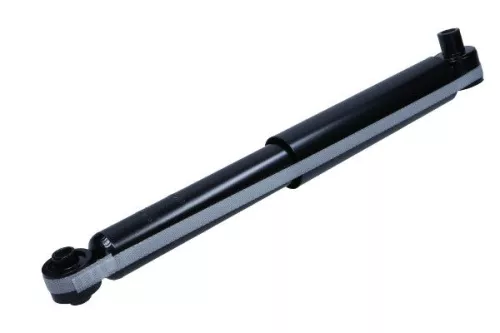 Schokdemper MAXGEAR 11-0972)