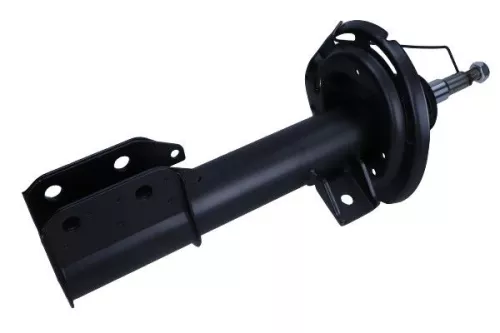 Shock Absorber  11-0929)