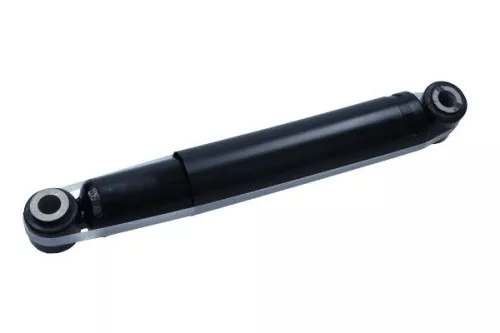 Schokdemper MAXGEAR 11-0932)