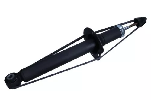 Schokdemper MAXGEAR 11-0986)