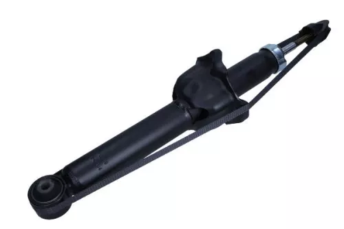 Schokdemper MAXGEAR 11-0989)