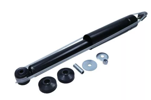 Schokdemper MAXGEAR 11-0990)