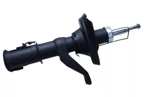 Schokdemper MAXGEAR 11-0977)