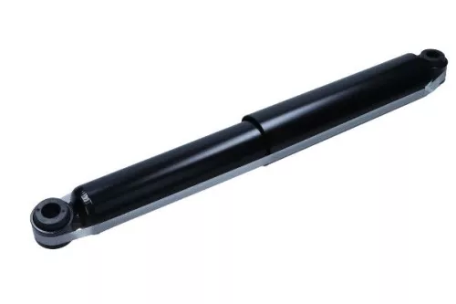 Schokdemper MAXGEAR 11-1011)
