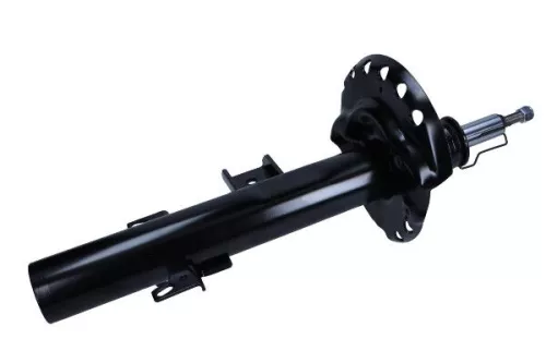 Schokdemper MAXGEAR 11-1029)