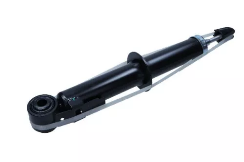 Schokdemper  11-1050)