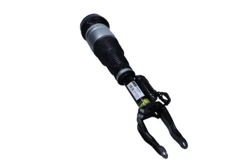 Luchtveerpoot MAXGEAR 11-0746)