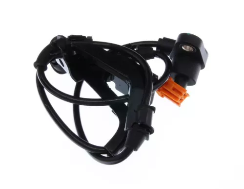 Sensor, wielsnelheid MAXGEAR 20-0383)
