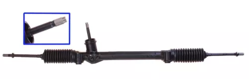 Steering Gear ELSTOCK 14-0848)
