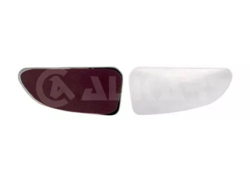 Spiegelglas, buitenspiegel ALKAR 6482905)