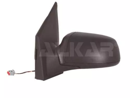 Buitenspiegel ALKAR 6111393)