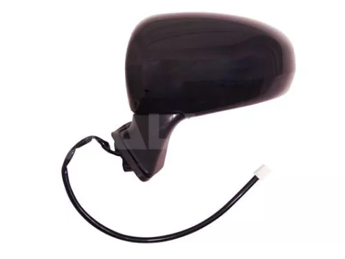 Buitenspiegel ALKAR 6125954)
