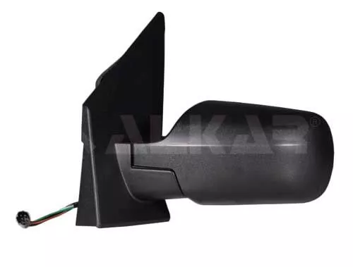 Buitenspiegel ALKAR 6126389)