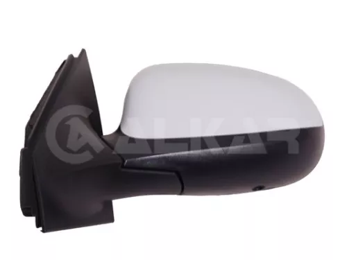 Buitenspiegel ALKAR 6139936)