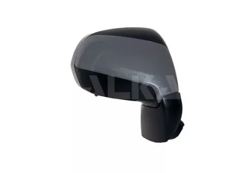 Buitenspiegel ALKAR 6142864)