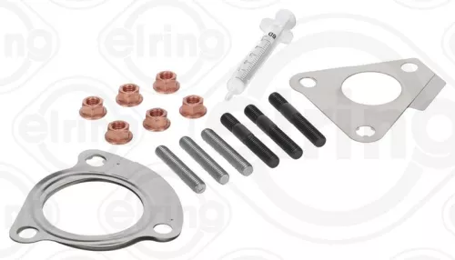Montageset, oplader ELRING 982.550)
