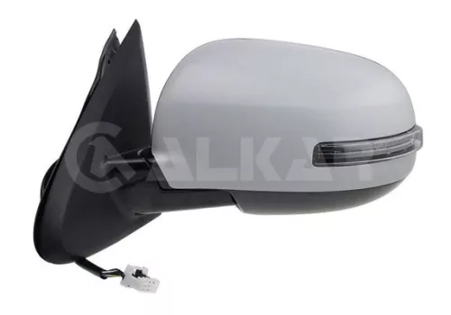 Buitenspiegel ALKAR 6143839)