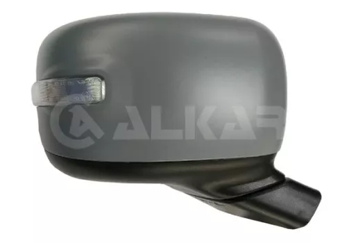 Buitenspiegel ALKAR 6144812)