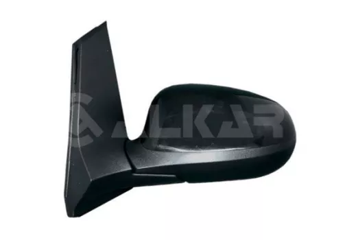 Buitenspiegel ALKAR 6164403)