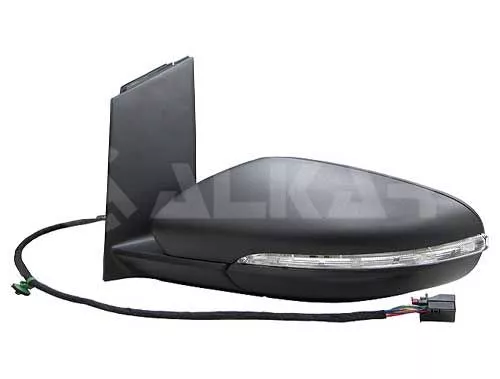 Buitenspiegel ALKAR 9025146)