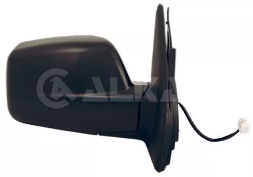 Buitenspiegel ALKAR 9028563)