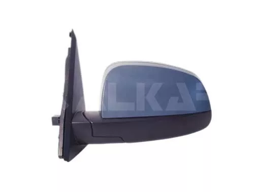 Buitenspiegel ALKAR 9225752)