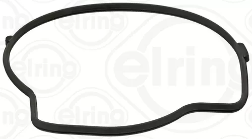 Pakking, waterpomp ELRING 924.500)