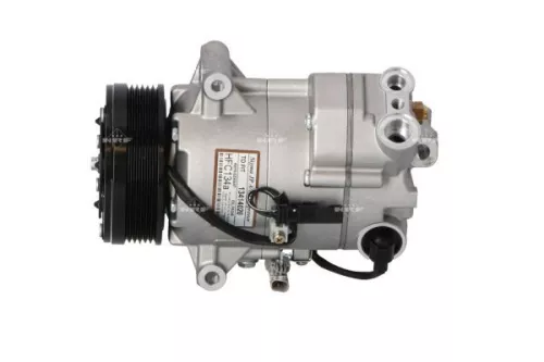 Compressor, air conditioning NRF 32791)