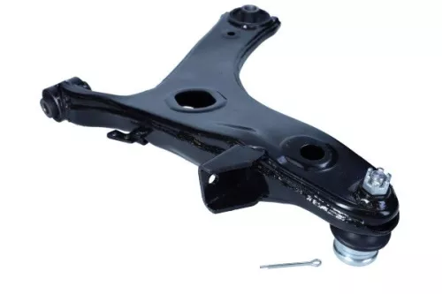 Draagarm/achterwielophanging MAXGEAR 72-5233)