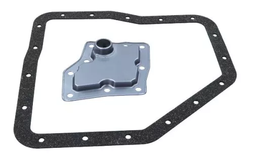 Hydraulisch filter, automatische transmissie MAXGEAR 26-1659)