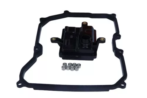 Hydraulische filterset, automatische transmissie MAXGEAR 26-1679)