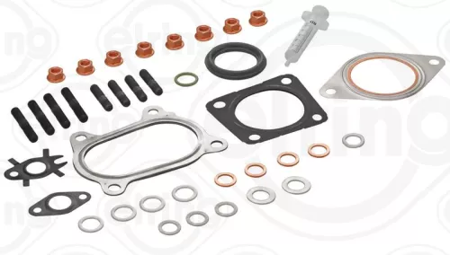 Montageset, oplader ELRING 940.450)