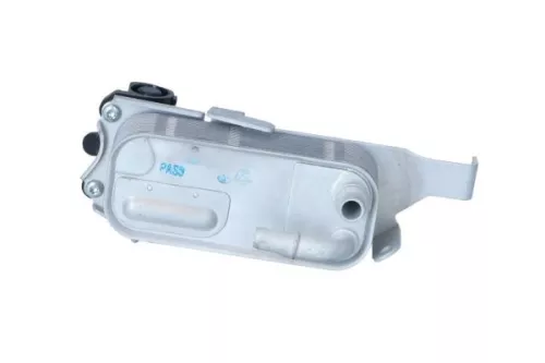 Oliekoeler, automatische transmissie NRF 31857)