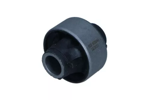 Montage, stuur-/achterarm MAXGEAR 72-3811)