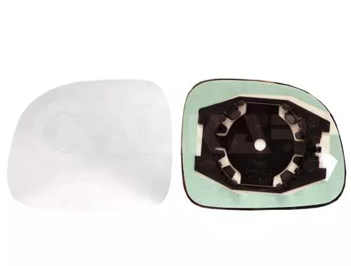 Spiegelglas, buitenspiegel ALKAR 6401934)