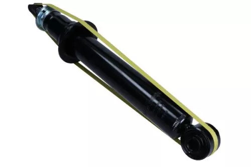 Schokdemper MAXGEAR 11-0849)