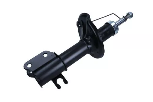 Schokdemper MAXGEAR 11-0863)