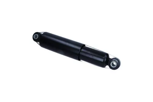Schokdemper MAXGEAR 11-0878)
