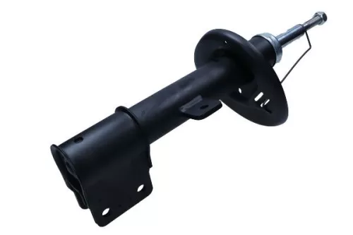 Schokdemper MAXGEAR 11-0880)