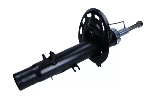 Schokdemper MAXGEAR 11-0883)