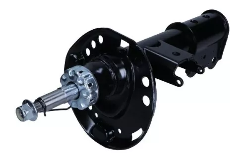 Shock Absorber  11-0928)