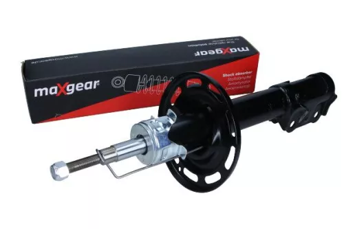 Schokdemper MAXGEAR 11-0983)
