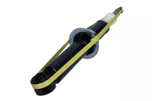 Schokdemper MAXGEAR 11-1014)