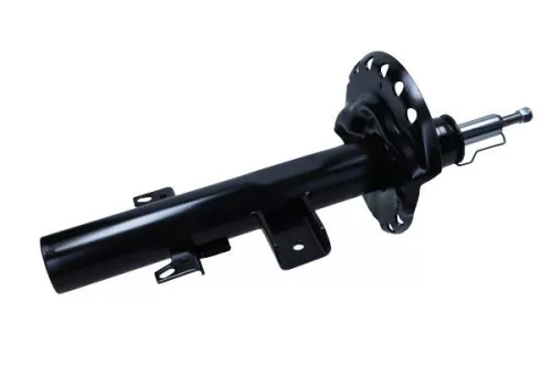 Shock Absorber  11-1030)
