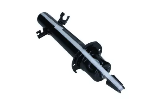 Schokdemper MAXGEAR 11-1046)