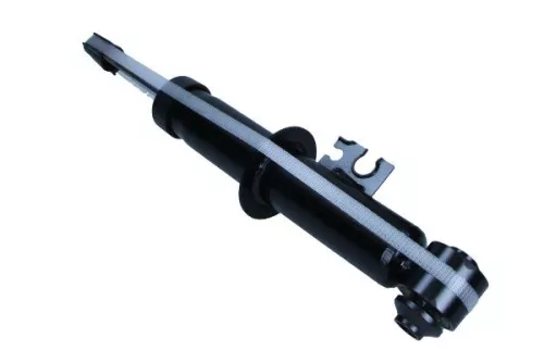 Schokdemper MAXGEAR 11-1049)