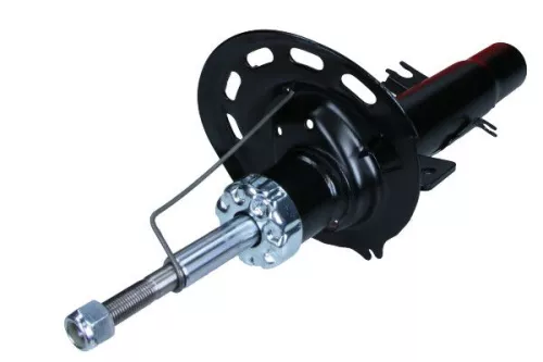 Shock Absorber  11-1101)