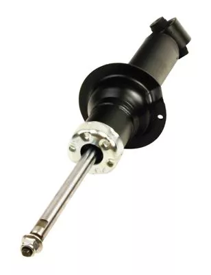 Schokdemper MAXGEAR 11-1115)