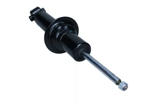 Schokdemper MAXGEAR 11-1116)