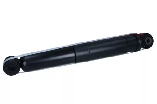 Schokdemper MAXGEAR 11-1130)